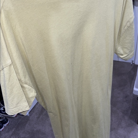 ASOS tshirt - Picture 3 of 3